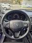 Honda HR-V 1.5 i-VTEC Elegance Bleu - thumbnail 6