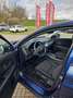Honda HR-V 1.5 i-VTEC Elegance Blauw - thumbnail 3