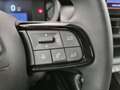 Jeep Avenger 1.2 Turbo 100 CV Ice Longitude Білий - thumbnail 19