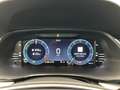 Skoda Octavia iV Combi Style 1.4TSI *NAVI*PANO*KAM*HUD Blanc - thumbnail 10