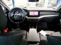 Skoda Octavia iV Combi Style 1.4TSI *NAVI*PANO*KAM*HUD Wit - thumbnail 4