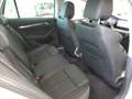 Skoda Octavia iV Combi Style 1.4TSI *NAVI*PANO*KAM*HUD Wit - thumbnail 7