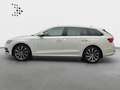 Skoda Octavia iV Combi Style 1.4TSI *NAVI*PANO*KAM*HUD Blanc - thumbnail 4