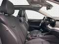Skoda Octavia iV Combi Style 1.4TSI *NAVI*PANO*KAM*HUD Blanc - thumbnail 5
