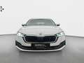 Skoda Octavia iV Combi Style 1.4TSI *NAVI*PANO*KAM*HUD Blanc - thumbnail 13