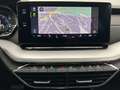 Skoda Octavia iV Combi Style 1.4TSI *NAVI*PANO*KAM*HUD Blanc - thumbnail 7
