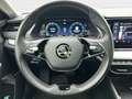 Skoda Octavia iV Combi Style 1.4TSI *NAVI*PANO*KAM*HUD Blanc - thumbnail 9