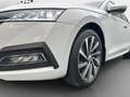 Skoda Octavia iV Combi Style 1.4TSI *NAVI*PANO*KAM*HUD Blanc - thumbnail 14