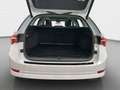 Skoda Octavia iV Combi Style 1.4TSI *NAVI*PANO*KAM*HUD Blanc - thumbnail 12