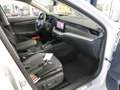 Skoda Octavia iV Combi Style 1.4TSI *NAVI*PANO*KAM*HUD Wit - thumbnail 6