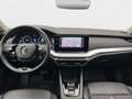 Skoda Octavia iV Combi Style 1.4TSI *NAVI*PANO*KAM*HUD Blanc - thumbnail 6