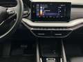 Skoda Octavia iV Combi Style 1.4TSI *NAVI*PANO*KAM*HUD Blanc - thumbnail 8