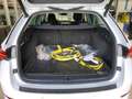 Skoda Octavia iV Combi Style 1.4TSI *NAVI*PANO*KAM*HUD Wit - thumbnail 5