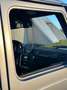Mercedes-Benz G 63 AMG 1. Hd. - 13.980 km - MwSt. - Neuw. - Designo Серый - thumbnail 11