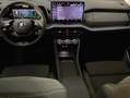 Skoda Kodiaq 1.5 TSI Selection*Navi*ACC*7Sitze*Pano* Gris - thumbnail 4