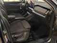 Skoda Kodiaq 1.5 TSI Selection*Navi*ACC*7Sitze*Pano* Gris - thumbnail 11