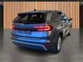 Skoda Kodiaq 1.5 TSI Selection*Navi*ACC*7Sitze*Pano* Gris - thumbnail 9