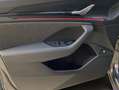 Skoda Kodiaq 1.5 TSI Selection*Navi*ACC*7Sitze*Pano* Gris - thumbnail 3