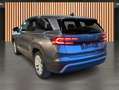 Skoda Kodiaq 1.5 TSI Selection*Navi*ACC*7Sitze*Pano* Gris - thumbnail 8