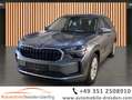 Skoda Kodiaq 1.5 TSI Selection*Navi*ACC*7Sitze*Pano* Gris - thumbnail 1