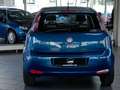 Fiat Punto 1.4 8V More PANORAMADACH Vert - thumbnail 6