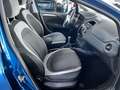 Fiat Punto 1.4 8V More PANORAMADACH Vert - thumbnail 9