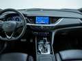 Opel Insignia Ultimate 2.0, AT, HUD, Panno, Leder,Matrix-LED, Ka Brun - thumbnail 15