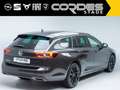 Opel Insignia Ultimate 2.0, AT, HUD, Panno, Leder,Matrix-LED, Ka Brun - thumbnail 4
