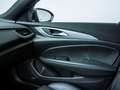 Opel Insignia Ultimate 2.0, AT, HUD, Panno, Leder,Matrix-LED, Ka Brun - thumbnail 25