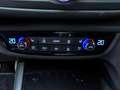 Opel Insignia Ultimate 2.0, AT, HUD, Panno, Leder,Matrix-LED, Ka Brun - thumbnail 29