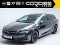 Opel Insignia Ultimate 2.0, AT, HUD, Panno, Leder,Matrix-LED, Ka Brun - thumbnail 2