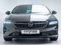 Opel Insignia Ultimate 2.0, AT, HUD, Panno, Leder,Matrix-LED, Ka Brun - thumbnail 13