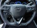 Opel Insignia Ultimate 2.0, AT, HUD, Panno, Leder,Matrix-LED, Ka Brun - thumbnail 30