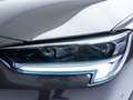 Opel Insignia Ultimate 2.0, AT, HUD, Panno, Leder,Matrix-LED, Ka Brun - thumbnail 12