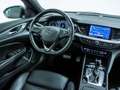 Opel Insignia Ultimate 2.0, AT, HUD, Panno, Leder,Matrix-LED, Ka Brun - thumbnail 14