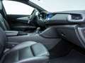 Opel Insignia Ultimate 2.0, AT, HUD, Panno, Leder,Matrix-LED, Ka Brun - thumbnail 16