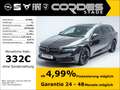 Opel Insignia Ultimate 2.0, AT, HUD, Panno, Leder,Matrix-LED, Ka Brun - thumbnail 1