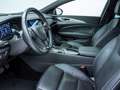 Opel Insignia Ultimate 2.0, AT, HUD, Panno, Leder,Matrix-LED, Ka Brun - thumbnail 6