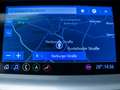 Opel Insignia Ultimate 2.0, AT, HUD, Panno, Leder,Matrix-LED, Ka Brun - thumbnail 28