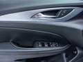 Opel Insignia Ultimate 2.0, AT, HUD, Panno, Leder,Matrix-LED, Ka Brun - thumbnail 32