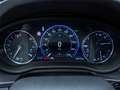 Opel Insignia Ultimate 2.0, AT, HUD, Panno, Leder,Matrix-LED, Ka Brun - thumbnail 31