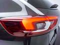 Opel Insignia Ultimate 2.0, AT, HUD, Panno, Leder,Matrix-LED, Ka Brun - thumbnail 21