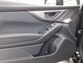 Subaru XV 1.6i Comfort Plus, Parksensoren Černá - thumbnail 13