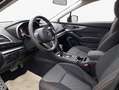 Subaru XV 1.6i Comfort Plus, Parksensoren Чорний - thumbnail 7