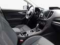 Subaru XV 1.6i Comfort Plus, Parksensoren Чорний - thumbnail 10