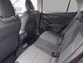 Subaru XV 1.6i Comfort Plus, Parksensoren Czarny - thumbnail 8