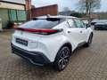 Toyota C-HR Plug-In Hybrid Team D 2.0 Navi LED ACC Apple CarPl Weiß - thumbnail 13