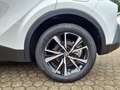 Toyota C-HR Plug-In Hybrid Team D 2.0 Navi LED ACC Apple CarPl Weiß - thumbnail 12