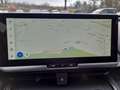 Toyota C-HR Plug-In Hybrid Team D 2.0 Navi LED ACC Apple CarPl Weiß - thumbnail 11