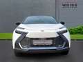 Toyota C-HR Plug-In Hybrid Team D 2.0 Navi LED ACC Apple CarPl Weiß - thumbnail 5